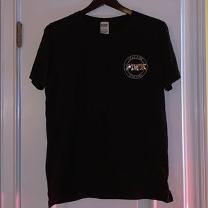 PINK Shirt / T-Shirt